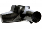 Preview: TA Technix Carbon Air Intake passend für Nissan GT-R (R35)