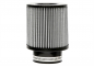 Preview: TA Technix Carbon Air Intake passend für Nissan GT-R (R35)