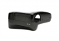 Preview: TA Technix Carbon Air Intake passend für Audi A3 (8P)/ TT (8J)/ Seat Leon (1P)/ Skoda Octavia (1Z)/ VW Golf V+VI (1K)/ Jetta III (1KM)/ Passat (3C)