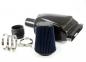 Preview: TA Technix Carbon Air Intake / Air-Box passend für Audi A3 (8P)/ Seat Altea, Leon, Toledo (1P/5P)/ Skoda Octavia (1Z)/ VW Golf V/VI, Jetta III (1J/5K) mit 1.8/2.0 TSI/TFSI Motoren