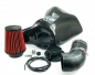 Preview: TA Technix Carbon Air Intake/ Air-Box passend für Seat Leon (1P)/ VW Eos (1F), Golf VI + Cabriolet (5K/517), Passat CC (358), Scirocco III (137), Tiguan (5N)
