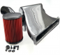 Preview: TA Technix Carbon Airbox / Air-Intake passend für Audi A3 (8V)/ TT (FV3/8J)/ Seat Leon (5F)/ Skoda Octavia (5E)/ VW Golf VII, Golf VIII R (5G/AU/AUV) mit Basis 1.8TFSI / 2.0TSI/ 2.0 TFSI Motoren