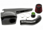 Preview: TA Technix Carbon Air Intake/ Air-Box passend für Audi/Seat/Skoda/VW Plattform Golf VII 1.8T+2.0T Modelle