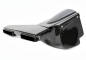 Preview: TA Technix Carbon Air Intake/ Air-Box passend für Audi/Seat/Skoda/VW Plattform Golf VII 1.8T+2.0T Modelle