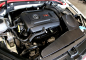 Preview: TA Technix Carbon Air Intake/ Air-Box passend für Audi/Seat/Skoda/VW Plattform Golf VII 1.8T+2.0T Modelle