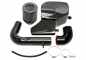 Preview: TA Technix Carbon Air Intake passend für VW Golf VIII (CD) 1.4l Turbo