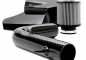 Preview: TA Technix Carbon Air Intake passend für VW Golf VIII (CD) 1.4l Turbo