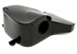Preview: TA Technix Carbon Air Intake passend für VW Golf VIII (CD) 1.4l Turbo