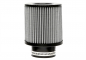 Preview: TA Technix Carbon Air Intake passend für VW Golf VIII (CD) 1.4l Turbo