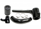 Preview: TA Technix Carbon Air Intake passend für Audi / Seat / Skoda / VW