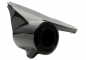 Preview: TA Technix Carbon Air Intake passend für Audi / Seat / Skoda / VW