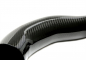 Preview: TA Technix Carbon Air Intake passend für Audi / Seat / Skoda / VW
