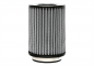 Preview: TA Technix Carbon Air Intake passend für Audi / Seat / Skoda / VW
