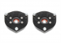 Preview: TA Technix Tieferlegungs - Domlager Set / Vorderachse-10mm / Airride / Luftfahrwerk +Gewindefahrwerk / passend für Audi / Seat/ Skoda / VW Golf VII Plattform