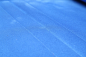 Preview: TA Technix Sportsitz - blau, Alcantara, verstellbar, rechts