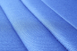 Preview: TA Technix sports seat - blue, adjustable, right-hand side