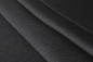 Preview: TA Technix Sportsitz - schwarz, verstellbar, rechts