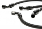 Preview: TA Technix Aluminium Ölkühler-Kit passend für BMW 2er Serie M2 (F87), 3er Serie M3 (F80), 4er Serie M4 (F82) mit S55 Motoren