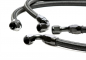 Preview: TA Technix Aluminium Ölkühler-Kit passend für BMW 1er Serie (F20,F21), 2er Serie (F45,F46), i8(I12), X1 (F48) ,  BMW/Mini Cooper (F4, F55, F56, F57, F60)