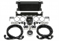 Preview: TA Technix Aluminium Ölkühler-Kit passend für Audi / Seat / Skoda / VW 1.4+1.5l TSI MQB-Plattform (EA211)