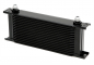 Preview: TA Technix Aluminium Ölkühler-Kit passend für Audi / Seat / Skoda / VW 1.4+1.5l TSI MQB-Plattform (EA211)