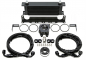 Preview: TA Technix Aluminium Ölkühler-Kit passend Audi / Seat / Skoda / VW MQB-Plattform (EA113)
