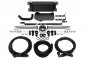 Preview: TA Technix aluminum transmission oil cooler kit fits  Audi A3-RS (8P,8V) / Q3-RS (8U) / TT-RS (8J) with 7- DSG (DQ350, DQ380, DQ381 transmission)