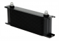 Preview: TA Technix aluminum transmission oil cooler kit fits  Audi A3-RS (8P,8V) / Q3-RS (8U) / TT-RS (8J) with 7- DSG (DQ350, DQ380, DQ381 transmission)