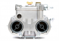 Preview: TA Technix carburetor 40er DCOE including air horn