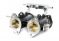Preview: TA Technix 40mm DCOE Drosselklappen - Komplettkit passend für VW 1.8+2.0l 16V Motoren