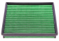Preview: TA Technix Sportluftfilter passend für Audi A6/S6 (C4-4A) / A8 (D2-4A)