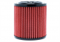 Preview: TA Technix sports air filter fits for Audi A4 (B9-8W) / A5/A5 Cabriolet (F5) / Q5 (FY) with engine 2.0l TDI + 30/35/40 TDI