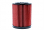 Preview: TA Technix Sportluftfilter passend für Audi A6 (C7-4G) / A6 (C8-4A) / A7 Sportback (C7-4GA) / A7 Sportback (4KA)