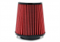 Preview: TA Technix Sportluftfilter passend für Audi A4 (B8-8K) / A5/A5 Cabriolet (8T/8F) / Q5 (8R)