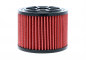 Preview: TA Technix sports air filter fits for  Audi  A6 (C7-4G) / A7 Sportback (4GA) with engine 1.8 TFSI/ 2.0 TFSI/ 2.0 TDI