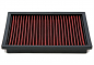 Preview: TA Technix sports air filter fits for Alpina B3, BMW 3er Serie (E36,E46) / 3er Compact (E36,E46) / 5er Serie (E39), 7er Serie (E38) / Z3 (E36), Z4 (E85) / Wiesmann Roadster (MF3)