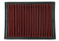 Preview: TA Technix sports air filter fits for BMW 3er Serie (E46) / X3 (E83)