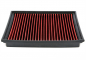 Preview: TA Technix sports air filter fits for BMW 3er Serie (E46) / X3 (E83)
