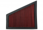 Preview: TA Technix Sportluftfilter passend für BMW 5er Serie (F10), /  X1er  (E84) /  Z4 (E89)
