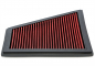Preview: TA Technix Sportluftfilter passend für BMW 5er Serie (F10), /  X1er  (E84) /  Z4 (E89)