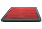 Preview: TA Technix Sportluftfilter passend für BMW 1er Serie (F40) / 2er Serie (F44/F45/F46) / X1 (F48) / X2 (F39) / Mini III (F55/F56/F57) / Mini III Clubmann (F54) / Mini III Countryman (F60)