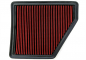 Preview: TA Technix Sportluftfilter passend für Chevrolet Camaro V (GMX521, GMX511)
