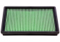 Preview: TA Technix Sportluftfilter passend für Chrysler 300C (LX) / Dodge Challenger III, Charger VI+VII