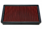 Preview: TA Technix Sportluftfilter passend für Dodge Ram 1500 Pick Up /2500 Pick Up / RAM 1500 Pick Up