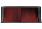 Preview: TA Technix sports air filter fits for Ford Mondeo III (B4Y, B5Y, BWY)