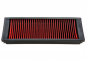Preview: TA Technix sports air filter fits for Ford Mondeo III (B4Y, B5Y, BWY)