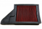 Preview: TA Technix Sportluftfilter passend für Ford Mustang V+VI