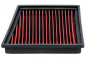 Preview: TA Technix Sportluftfilter passend für Ford B-Max, EcoSport, Fiesta VI, Ka+, Tourneo, Transit / Mazda 2