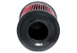 Preview: TA Technix Sportluftfilter passend für Ford C-Max, Focus II+III, Kuga / Mazda 3, 5  / Volvo C30, C70 II, S40 II, V40, V50, V70 III