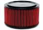 Preview: TA Technix Sportluftfilter passend für Ford Ranger 3 / Mazda BT-50